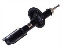 Vorderachse Magnum Technology AHP090MT StoßDäMpfer FüR CitroËN,Fiat,Peugeot
