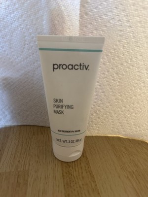 Proactiv Skin Purifying Mask, 3 oz (85 g)