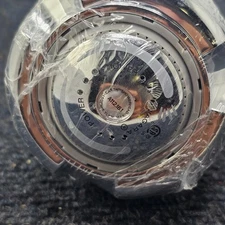 Niagara N2915CH Earth Shower Heads Chrome Spa 3-Spray with 1.5 GPM 2.7"