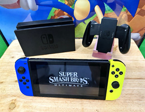 25+ Nintendo Switch Gen 1 for sale | Updated Oct 2026