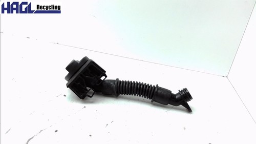 Öleinfüllstutzen M Deckel A6400100369 Mercedes-benz B 180 CDI DPF 245 80 KW 109