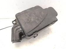 ALFA ROMEO MITO 955 Sicherungskasten 50509531 1.30 Diesel 70kw 2010 31987379 ALFA ROMEO MITO 955 Sicherungskasten 50509531 1.30 Diesel 70kw 2010 31987379