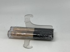 e.l.f. Lip Plumping Gloss, High-Shine Sheer Color, Pink Sugar, 2 PACK