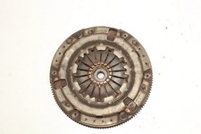 Kit d'embrayage Opel Mokka