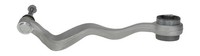 Querlenker Dreieckslenker Moog BM-TC-3686 FüR BMW E60 E61 Box 5Er Touring 520