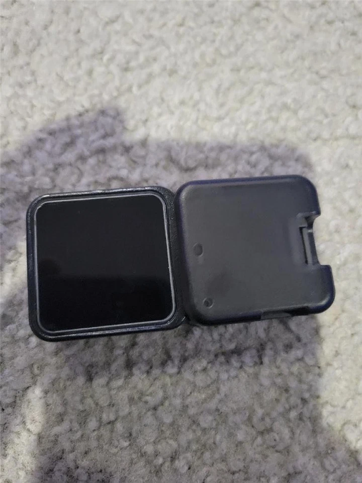 DJI Action 2 Ultra 4K HD Dual-Screen Combo Camera  **AS IS** - Image 3 of 3