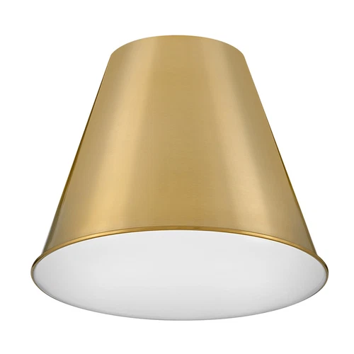 Medium Pendant - Picture 6 of 6