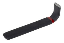 Lisle Mirror Removal Wrench