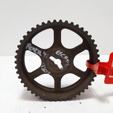 Poulies diverses Rover 45