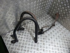 Coppia paraurti anteriori BMW R80G/S,R80GS,R100GS EZ:93 73501