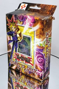 stardust yugioh deck Amazon.com: Complete Custom Deck for Yu-Gi-Oh! 5D's main image 0
