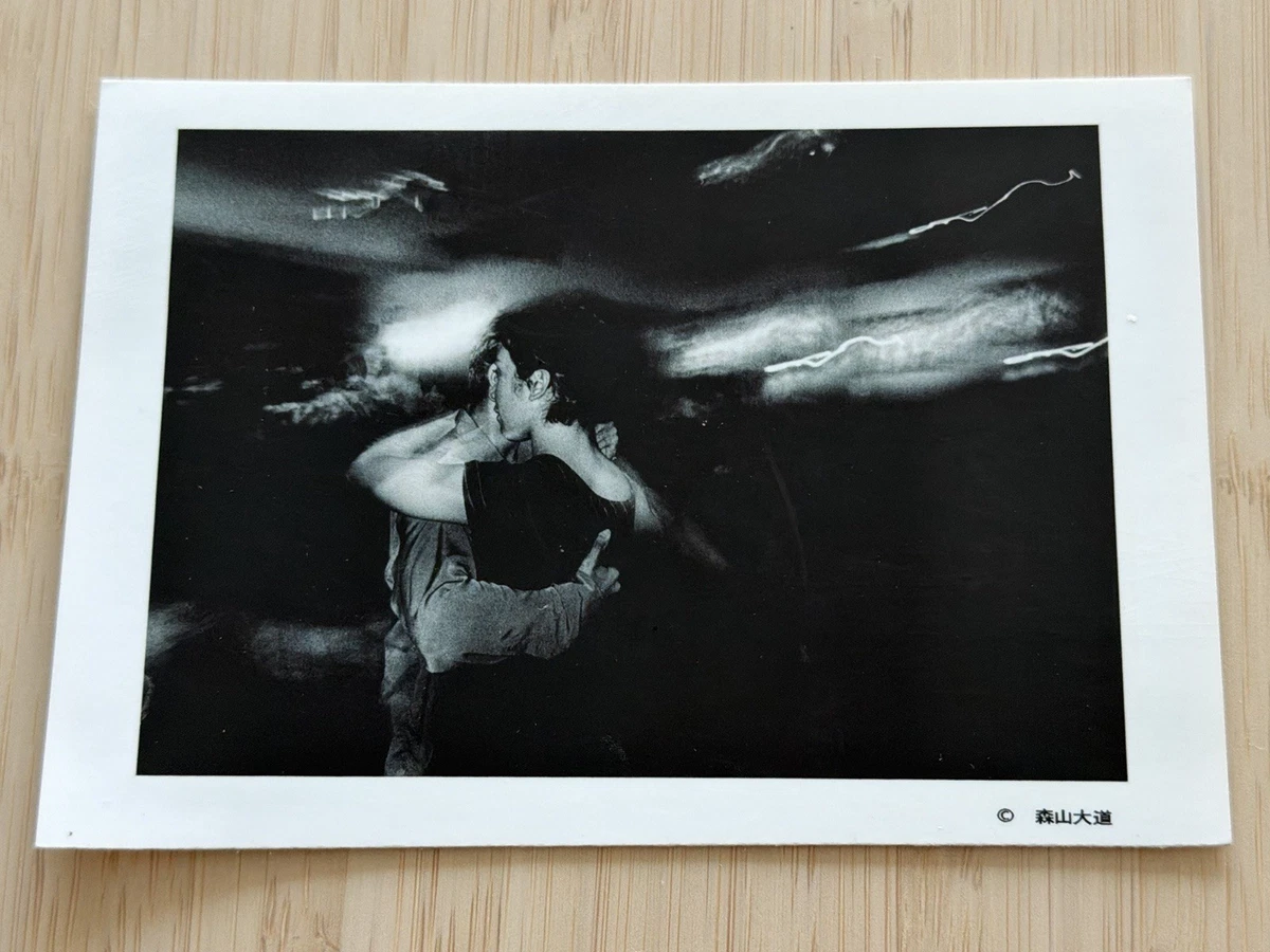 25+ daido moriyama for sale | Updated Oct 2026