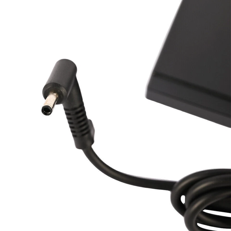 NEW A20-240P2A charger 240W hot sale USA Charger 15 A12UE A12UE-605 4.5*3.0 - Image 3 of 4