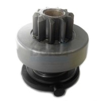Meat & Doria Ritzel Starter FüR Mercedes-Benz A-Klasse W168 W169 Sprinter 3-T