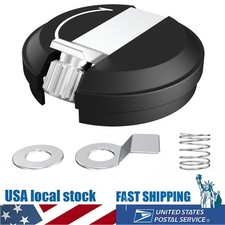 Nikon Film Rewind Knob Repair Assembly Accessories for FM FE FM2 FE2 FA FM3A US