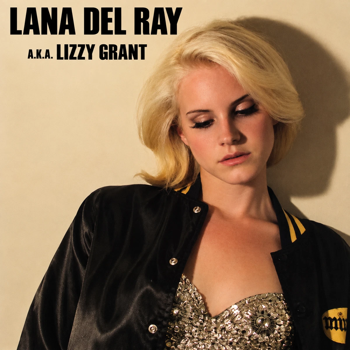 25+ LP Lana Del Rey Vinyl Records for sale | Updated Oct 2026
