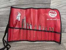 MAC USA SIW11K Service Ignition 9 Piece Set P...