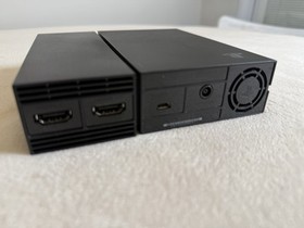 PlayStation 4 Pro, PSVR Launch Bundle, Games, And Extras!