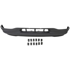 Front Valance Panel For 2002-2003 Ford F-150 2004 F-150 Heritage Platinum Rwd Front Valance Panel For 2002-2003 Ford F-150 2004 F-150 Heritage Platinum Rwd