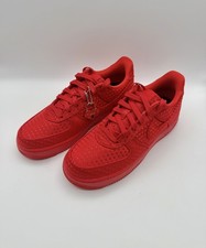 Nike Air Force 1 Low SE Valentines Day [IQ996...