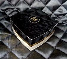 CHANEL NO 5 AFTER BATH POWDER 1.7 OZ - NEW/SE...