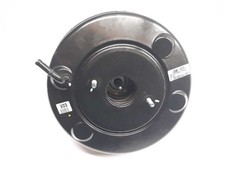 58500A5200 BREMSSERVO / 241069 FÜR HYUNDAI I30 GD STYLE