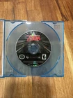 🎮Legend of Zelda Collector's Edition Nintendo GameCube DISC ONLY ✅TESTED🎮
