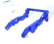 SURRON Seat Lowering Bracket Lower Stand Set Kit Assembly Sur-Ron Light Bee X