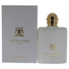 Light Her Trussardi 香水- 一款1997年女用香水