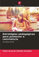 Pedro De JesúS Galindo GonzáLez | EstratéGias PedagóGicas Para Promover A...