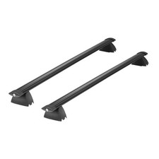 Roof Rack Crossbars For 2011-2026 Jeep Grand Cherokee 2011-2026 Grand Cherokee Roof Rack Crossbars For 2011-2026 Jeep Grand Cherokee 2011-2026 Grand Cherokee