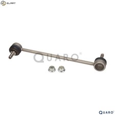 LINKCOUPLING ROD STABILISER BAR QS0281/HQ FOR FIAT LANCIA 182 A2.000 1.7L 4cyl