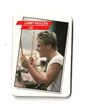 Law of Cards: How Heavy Metal Cards Could Get 