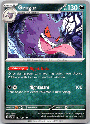 s-l400.png
