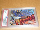 2025 Panini Aaron Donald Base (PSA 10)