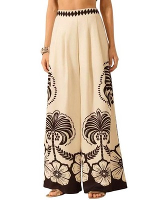 Kayla Paris Pant Women's