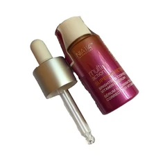 New StriVectin ml Multi-Action 5 ml Super-C Retinol Brightening Vitamin C