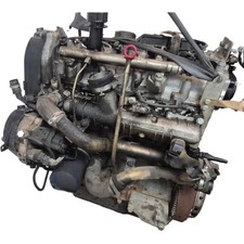 Moteur Fiat DUCATO