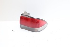 RÜCKLICHT RECHTS Saab 9-3 I (YS3D) Hatchback 2.0,S 16V (B204I) 1999 4831095