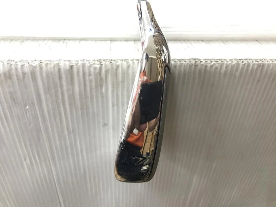 Callaway PARADYM Ai SMOKE Iron Golf Club #7 TENSEI 50 for CW/R #AB18488 - Image 3 of 4