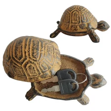 BQMAX DHLG-12 Grill Igniter for Charbroil Igniter Replacement, G470-5503-W1 I...