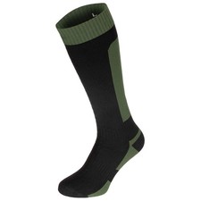 Socken wasserdicht atmungsaktiv Funktionssock...