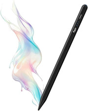 Stylus Pen for Samsung Galaxy Tab A11 /A11 Android S Pen Compatible with Galaxy