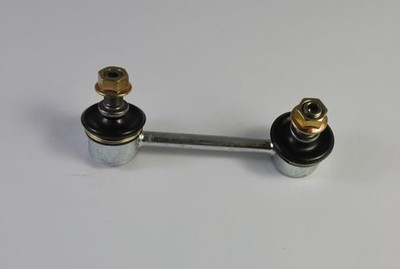 Asta/Puntone, Stabilizzatore Assale anteriore Sx per OPEL VAUXHALL KARL