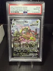 New ListingPSA 10 Rayquaza VMAX (Alternate Art Secret) 218/203 Swsh07: Evolving Skies Holo