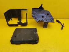 Honda HR-V II Boîtier de batterie 31521-T7S OE Pièce d'origine d'occas