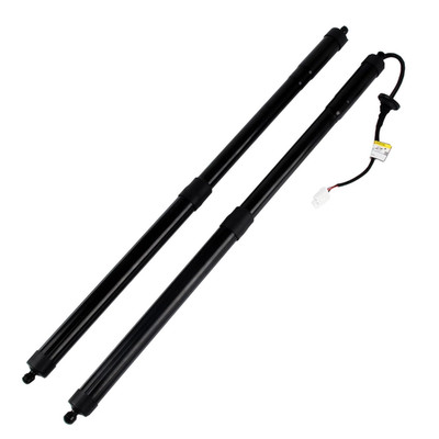 Docas 1 Pair Tailgate Liftgate Power Lift Support Left And Right Compatible Crv