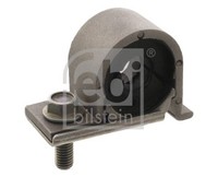 Febi Bilstein Reparatursatz, Stabilisatorlager Vorne Links Rechts FüR Volvo