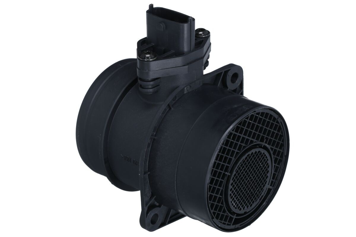 Für VALEO VAL366348 Mass Air Flow Sensor VAL366348 Air flowmeter (5 pin, module
