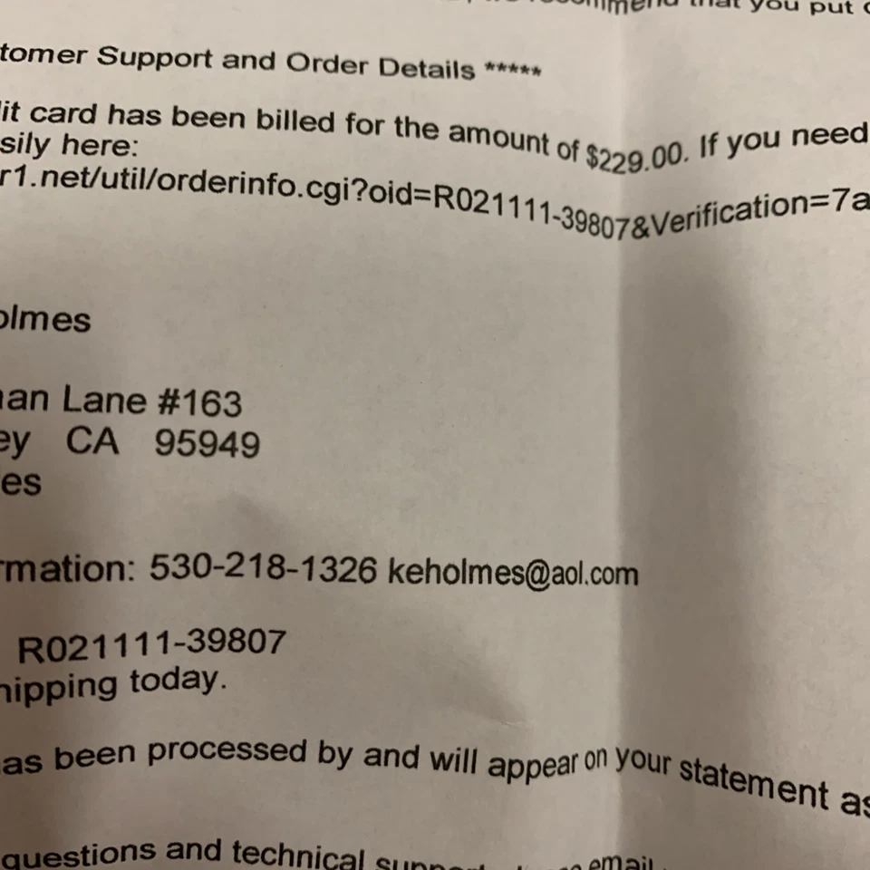 Ozone 2.0 Isotope Mastering Elements Audio Recording Software Vintage - Image 3 of 3